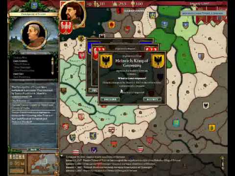 Crusader kings 2 cheat mods