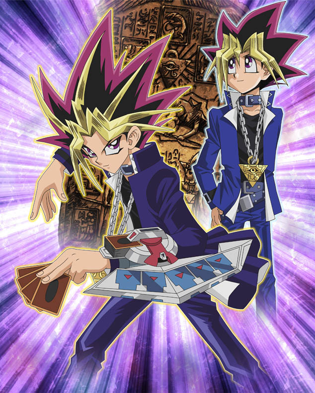 yugioh duel mosters eps 152 sub indo